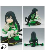 anime-my-hero-academia-break-time-collection-vol-6-tuyu-asui-figure-banpresto-100