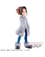 anime-shaman-king-figure-you-asakura-vol3-banpresto-1