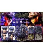 anime-jujutsu-kaisen-satoru-gojou-concept-masterline-cmjuk-04-1/6-figure-prime-1-studio-1