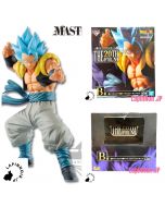 anime-dragon-ball-super-saiyan-god-super-saiyan-gogeta-masterlise-figure-ichiban-kuji-the-20th-film-prize-b-bandai-1