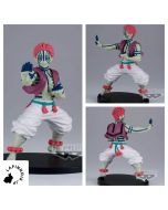 anime-demon-slayer-akaza-vibration-stars-figure-banpresto-1