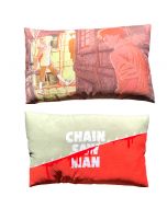 chainsaw-man-premium-art-cushion-vol-2-denji-power-aki-sega-1