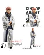 anime-jujutsu-kaisen-figure-sukuna-king-of-artist-banpresto-100