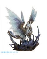 anime-monster-hunter-figure-builder-creator-s-model-ice-dragon-velkhana-capcom-1