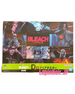 anime-bleach-figure-clear-poster-c-ichiban-kuji-the-thousand-year-blood-war-op-1-prize-d-bandai-1