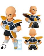 anime-dragon-ball-kurillin-masterlise-figure-ichiban-kuji-battle-on-planet-namek-prize-b-bandai-1