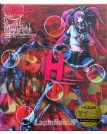 anime-hatsune-miku-vocaloid-figure-calne-ca-hdge-no7-ca-crab-form-limited-version-union-creative-1