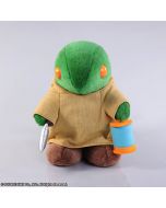 final-fantasy-xiv-plush-tonberry-square-enix-1