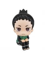 anime-naruto-figure-lookup-naruto-shippuden-shikamaru-nara-megahouse-1