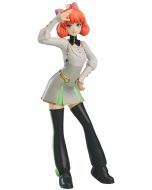 anime-rwby-figure-penny-polendina-pop-up-parade-good-smile-company-1