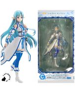 anime-sao-sword-art-online-asuna-undine-shiny-color-ver-figure-ichiban-kuji-alicization-prize-c-bandai-1