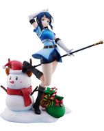 anime-sword-art-online-figure-sachi-1/7-alice-glint-1