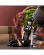 anime-figure-spy-family-yor-forger-chokonose-sega-1