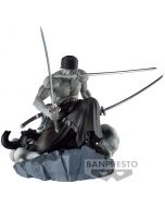 anime-one-piece-figure-roronoa-zoro-ichiban-kuji-dioramatic-the-brush-tones-prize-c-bandai-1