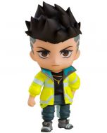 anime-cyberpunk-edgerunners-david-nendoroid-figure-good-smile-company-1