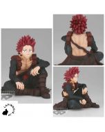 anime-my-hero-academia-eijiro-kirishima-break-time-collection-vol.5-figure-banpresto-1