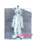 anime-figure-my-hero-academia-shoto-todoroki-rubber-keychain-ichiban-kuji-begin-the-hero-prize-f-bandai6