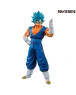 anime-figure-dragon-ball-vegetto-Saiyan-God-Super-Saiyan-master-lise-ichiban-kuji-super-dragonball-heroes-3rd-mission-prize-c-bandai-1