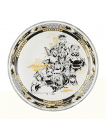 anime-demon-slayer-ichiban-kuji-breach-swordsmith-village-prize-e-hashira-design-plate-bandai-1