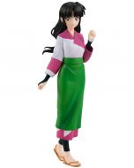 anime-inuyasha-figure-sango-pop-up-parade-good-smile-company-1