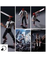 anime-sh-figuarts-chainsaw-man-bandai-1