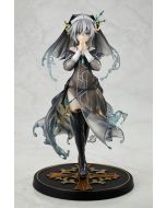 anime-date-a-live-figure-nia-honjou-1/7-bellfine-1