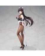 anime-azur-lane-figure-takao-bewitching-full-drive-ver-1/7-alter-1