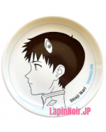 anime-figure-evangelion-shinji-small-dish-ichiban-kuji-evangelion-unit-01-awakening-prize-g-bandai1