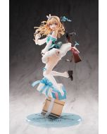 anime-dolls-front-line-figure-suomi-kp-31-korvatunturi-pixie-ver-1/7-hobbymax-1