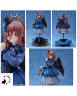 anime-the-quintessential-quintuplets-figure-miku-nakano-fallen-angel-ver-1/7-proof-100