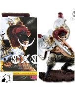 anime-one-piece-edward-newgate-scultures-the-tag-figure-ichiban-kuji-memories-2-prize-b-bandai-1