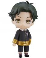 anime-spy-family-figure-damian-desmond-nendoroid-good-smile-company-1