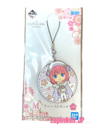 anime-figure-the-quintessential-quintuplets-nino-nakano-ichiban-kuji-happiness-prize-m-rubber-strap-ver-1-bandai1