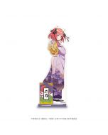 anime-the-quintessential-quintuplets-acrylic-stand-nino-nakano-hanahuda-tokyogets-1