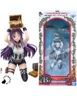 anime-sao-sword-art-online-yuuki-figure-ichiban-kuji-game-project-memory-defrag-part2-prize-b-bandai-1