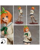 anime-figure-the-quintessential-quintuplets-yotsuba-nakano-date-style-ver-1/6-good-smile-company-100