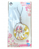 anime-figure-the-quintessential-quintuplets-ichika-nakano-ichiban-kuji-happiness-prize-m-rubber-strap-ver-2-bandai1