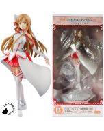 anime-sao-sword-art-online-asuna-shiny-color-ver-figure-ichiban-kuji-alicization-prize-b-bandai-1