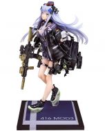 anime-dolls-front-line-girls-frontline-figure-416-mod3-heavy-damage-ver-1/7-phat-company-1