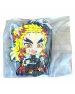 anime-figure-demon-slayer-kyojuro-rengoku-rubber-strap-ichiban-kuji-kisatsuno-kokorozashi-vol-2-prize-i-bandai1