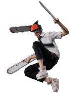 anime-chainsaw-man-figure-denji-figzero-1/6-threezero-1