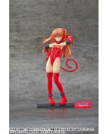 anime-evangelion-figure-grimrock-plus-1/8-scale-resin-cast-assembly-kit-asuka-mold-color-light-beige-rc-berg-1