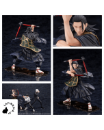 anime-jujutsu-kaisen-figure-suguru-geto-artfx-j-jujutsu-kaisen-the-movie-0-ver-limited-editions-kotobukiya-1