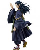 anime-jujutsu-kaisen-figure-suguru-geto-movie-jujutsu-kaisen-0-ver-pop-up-parade-good-smile-company-1