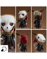 anime-the-ancient-magus-bride-mahoutsukai-no-yome-elias-ainsworth-season-2-ver-nendroid-figure-good-smile-company-1