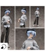 anime-evangelion-radio-eva-rei-ayanami-ver-radio-eva-1/7-figure-hobbymax-1