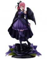 anime-the-quintessential-quintuplets-figure-nino-nakano-fallen-angel-ver-1/7-proof-1