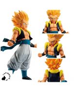 anime-dragon-ball-ss-gotenks-figure-ichiban-kuji-omnibus-beast-prize-d-bandai-1