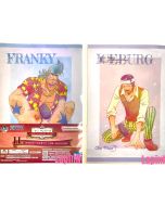 anime-one-piece-sanji-ichiban-kuji-emotional-stories-franky-clear-file-set-prize-h-bandai-1