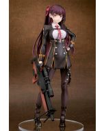 anime-dolls-front-line-figure-wa2000-1/7-quesq-1